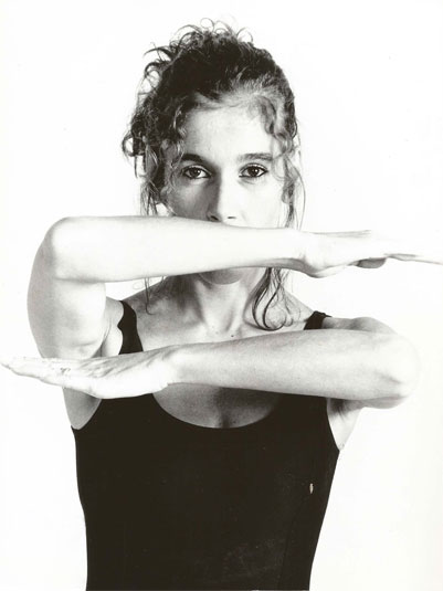 Dora de Paula