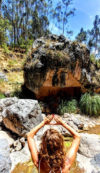 You are currently viewing Séance offerte les vendredis en YIN YOGA Fusion