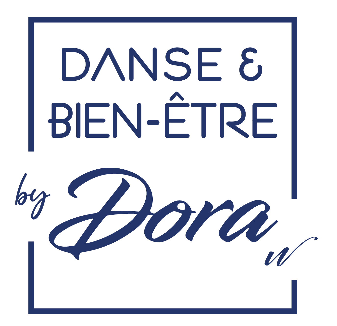 Danse Avec Dora